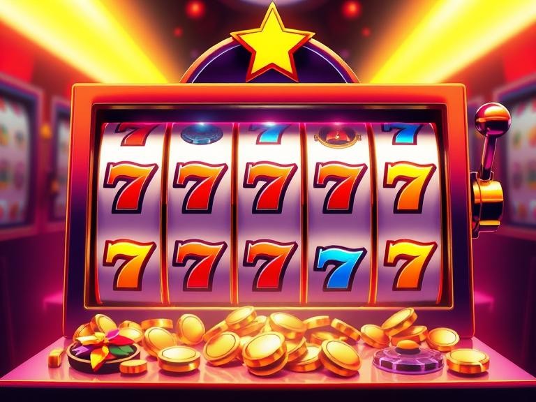 222 bet