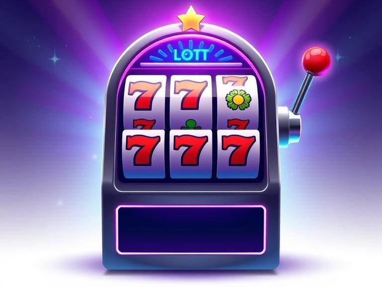 222 bet