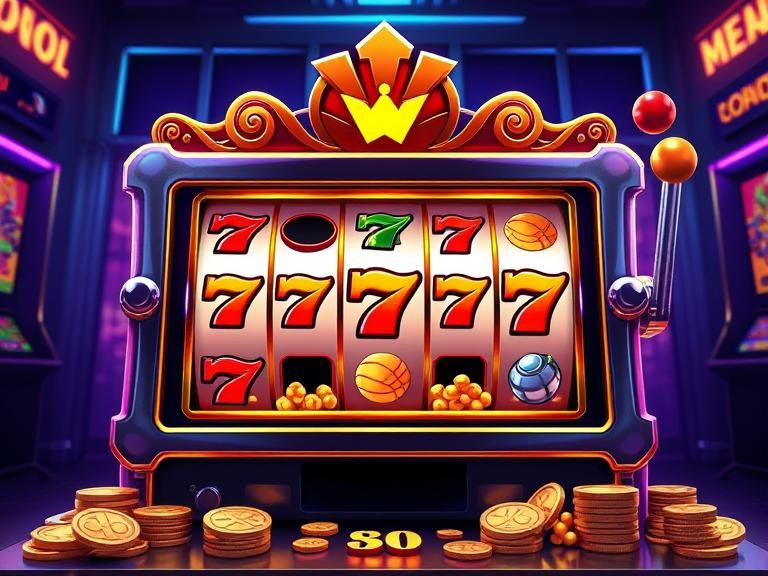 222 bet