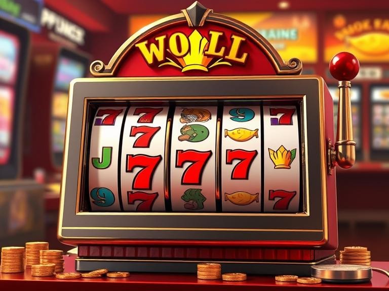 222 bet