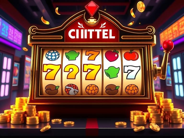 222 bet