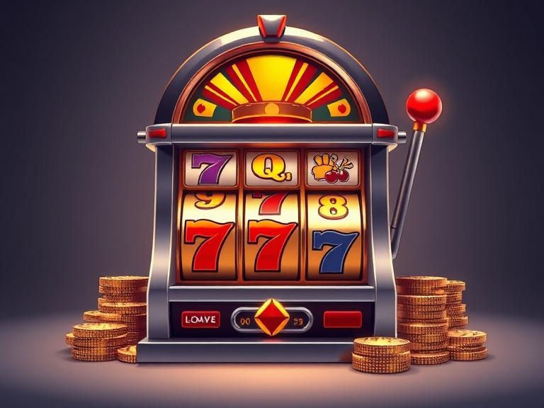 222 bet