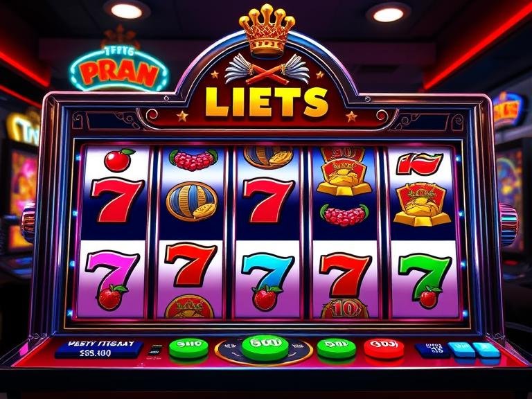 222 bet