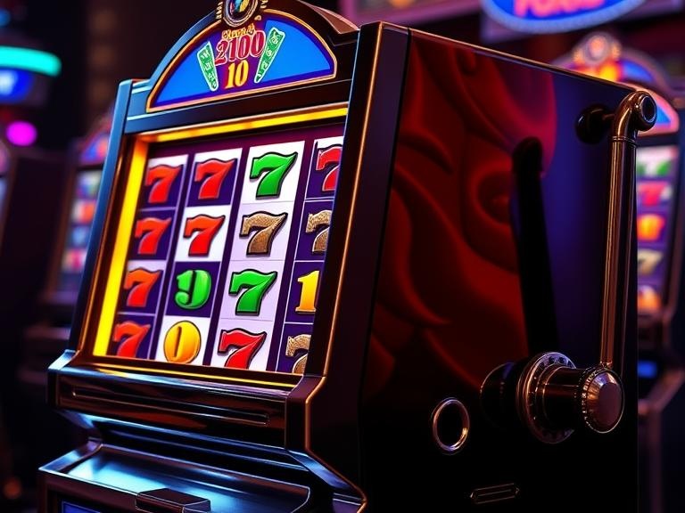 222 bet