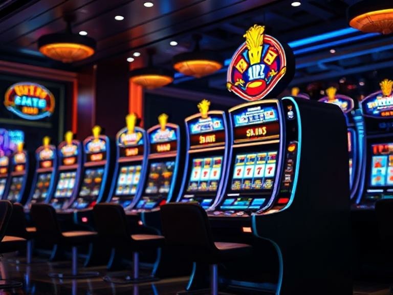 222 bet