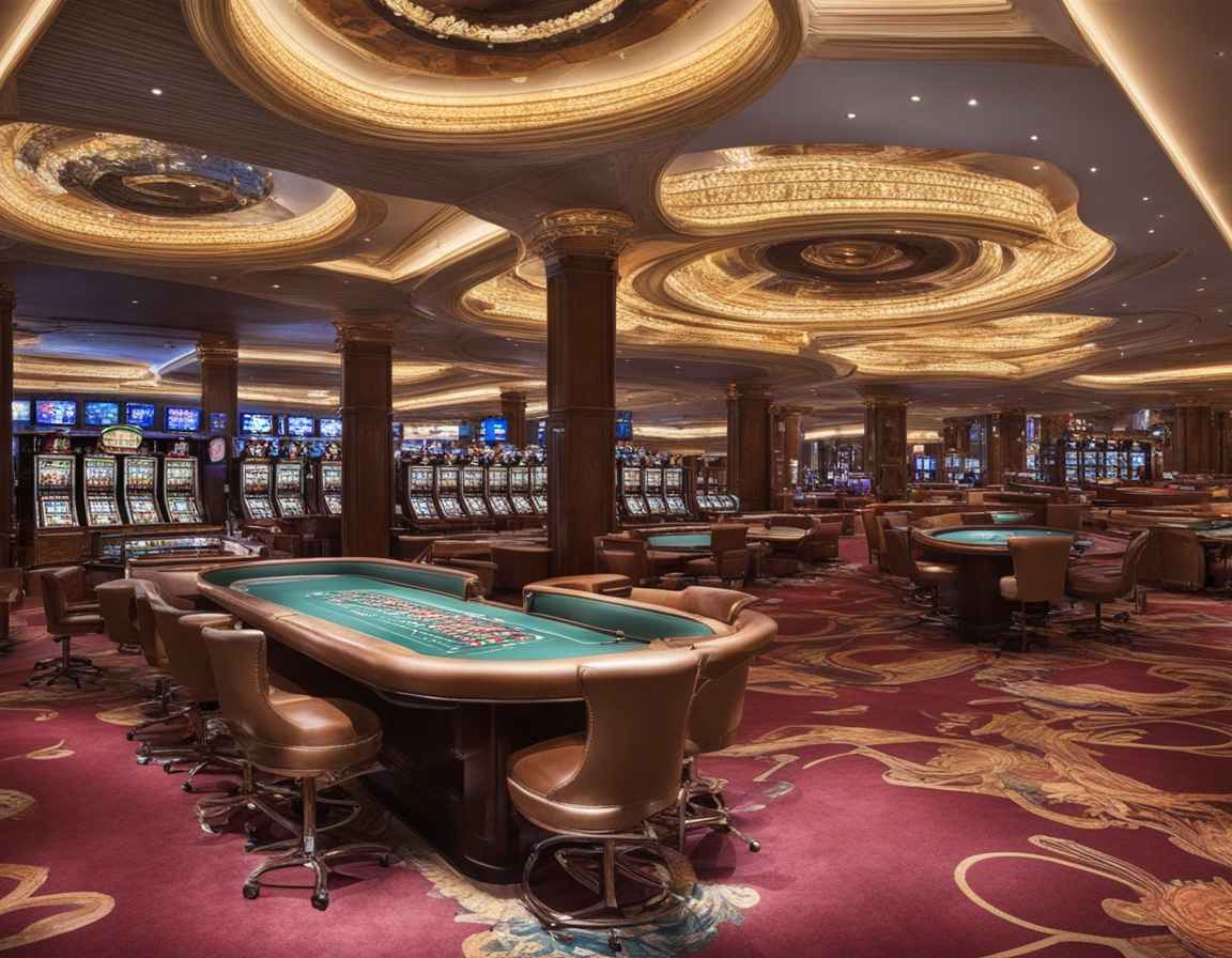 222 bet