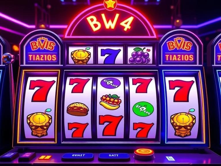 222 bet