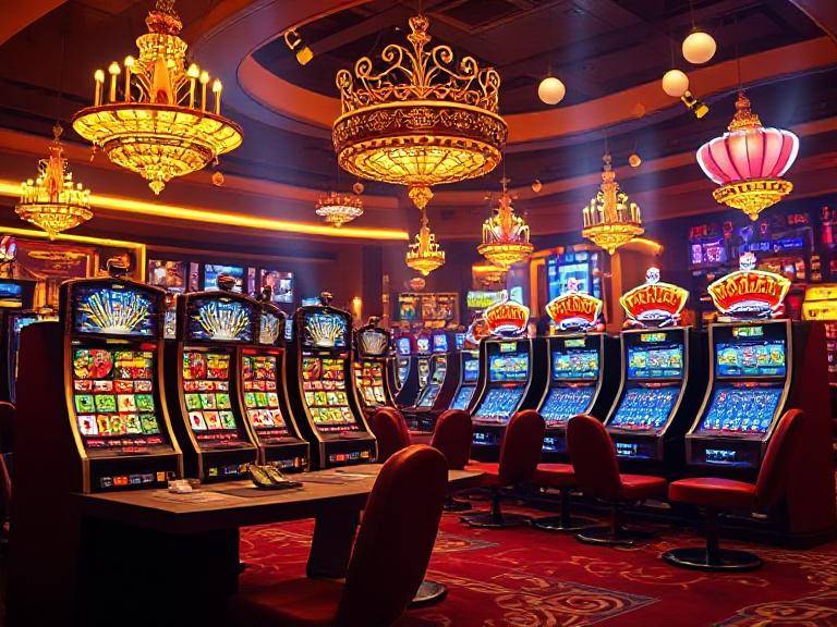 222 bet