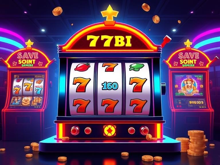 222 bet