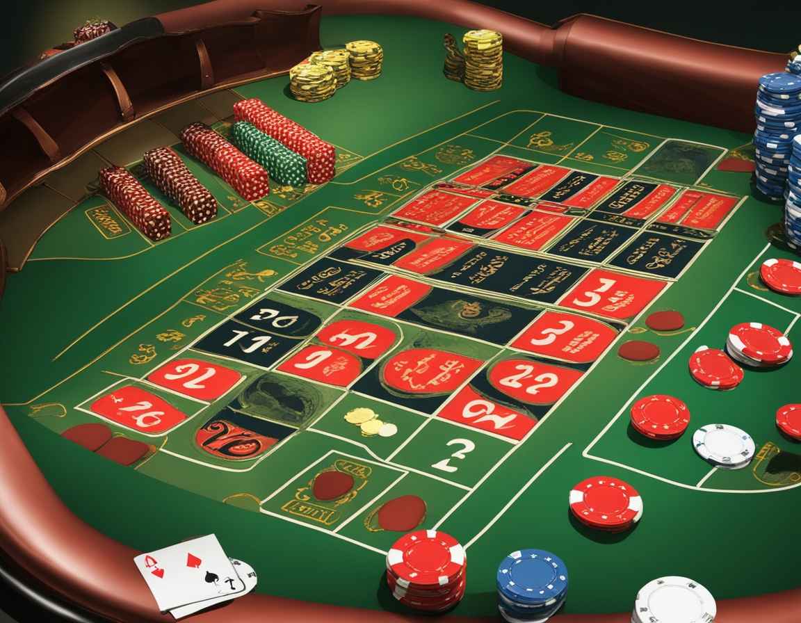 222 bet