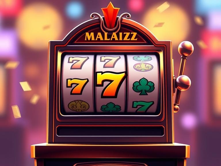 222 bet