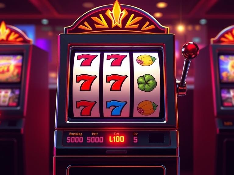 222 bet