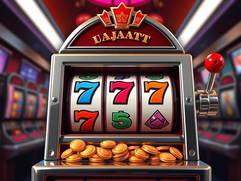 222 bet