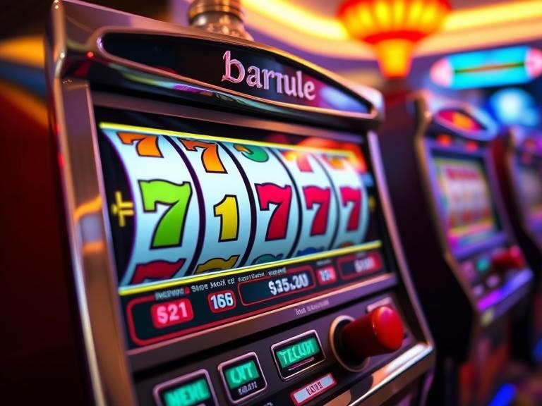 222 bet