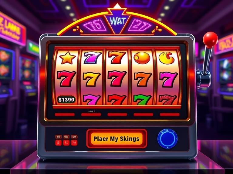 222 bet