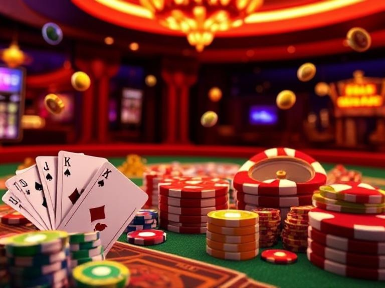 222 bet