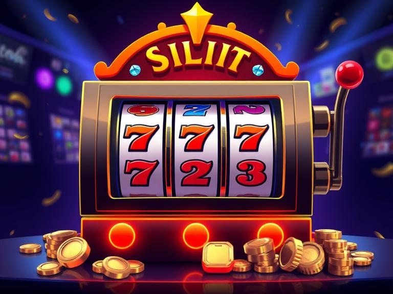 222 bet