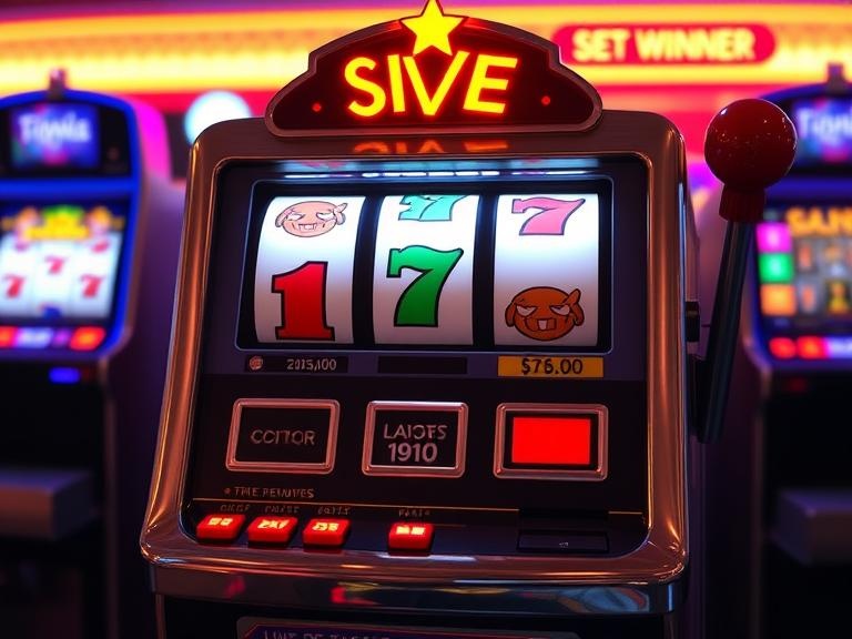 222 bet