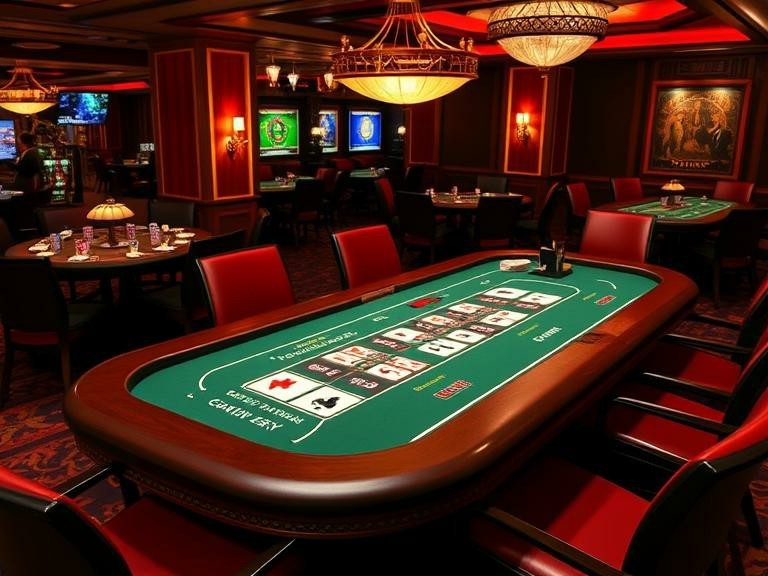 222 bet