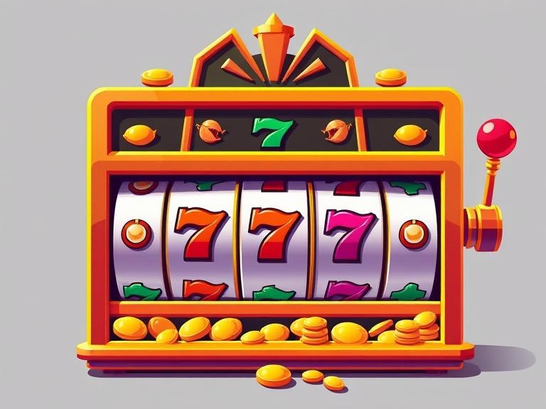 222 bet