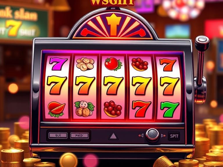 222 bet