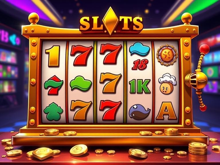 222 bet