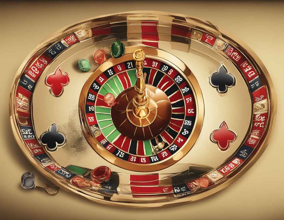 222 bet