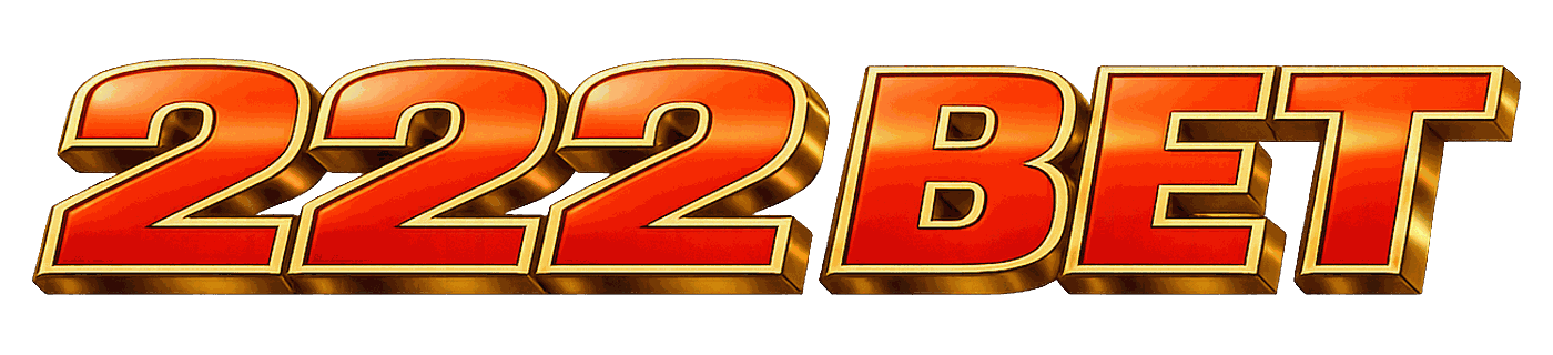 222 bet